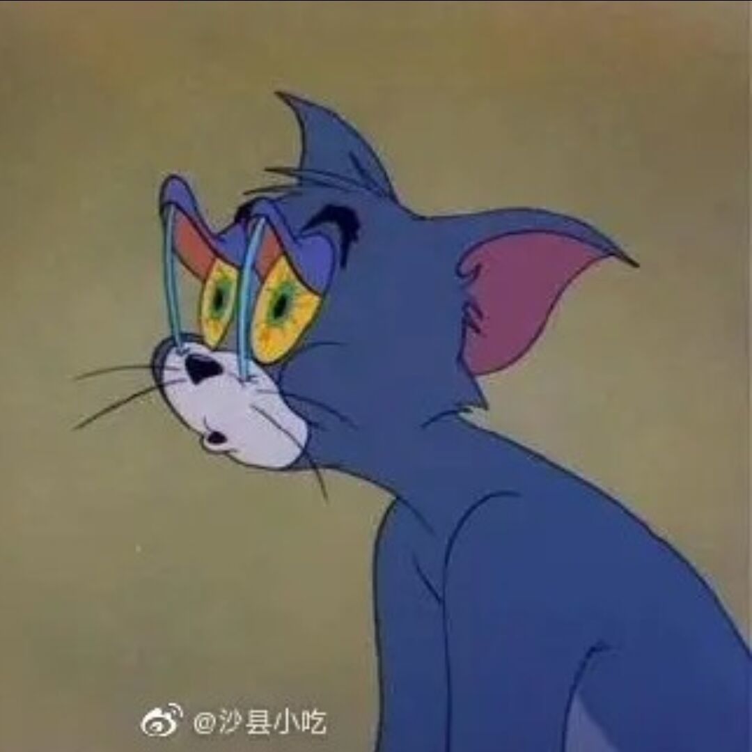 qq_25号底片16