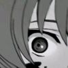 Joker-DY风韵