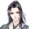 王帅-云梦泽