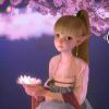 百夜真昼-【TITAIKE】T太科网