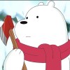 沐白mu white-【TITAIKE】T太科网