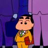 幼儿园掌声最大的小朋友-极客酷