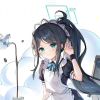 mingming_oh-【TITAIKE】T太科网