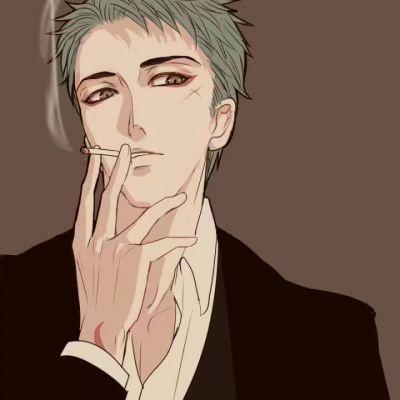 qq_①辈zi〆心愿59
