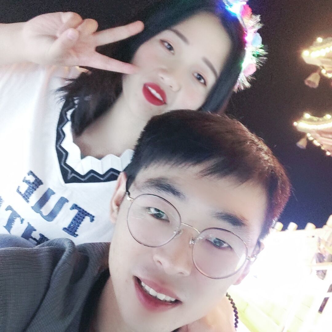 qq_×-陌╮41