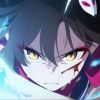 15582588regardless-【TITAIKE】T太科网
