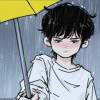 Montpe-【TITAIKE】T太科网