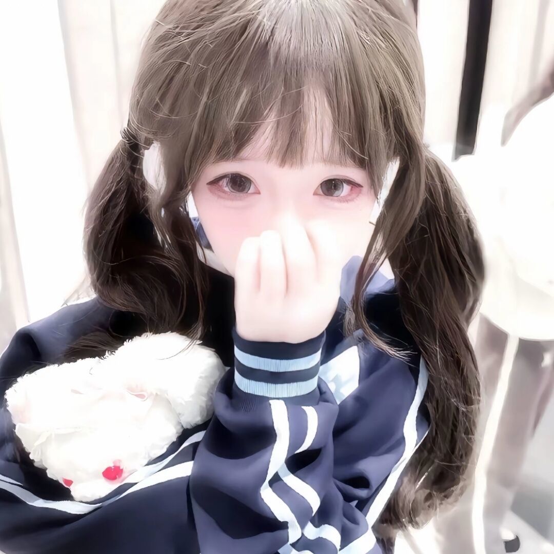 qq_安眠药15
