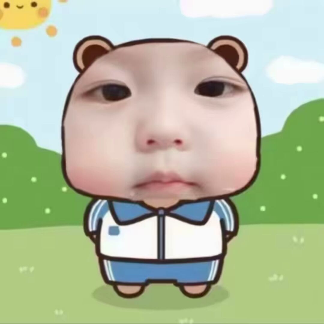 qq_絕殺60