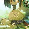 Fan_Kong-【TITAIKE】T太科网