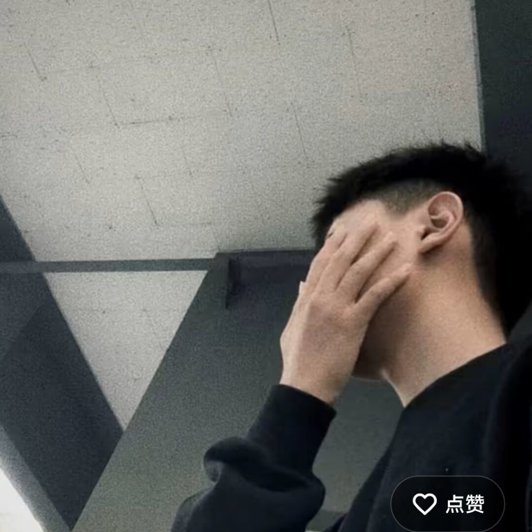 qq_李天烁46
