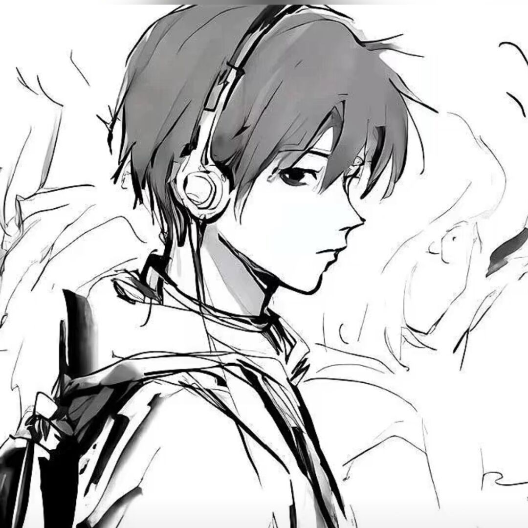 qq_?39