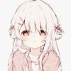 1234567989z-【TITAIKE】T太科网
