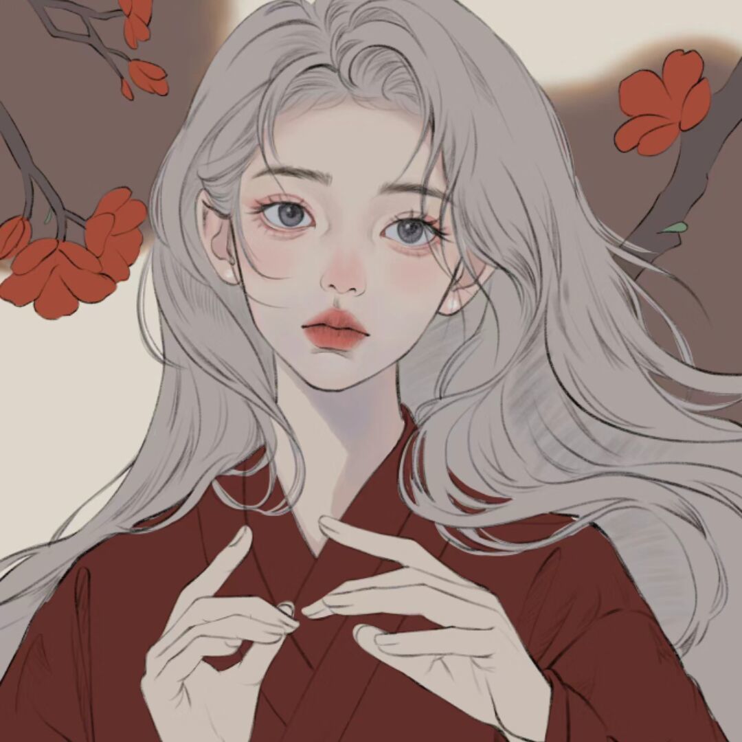 qq_黄安冉 管理系77
