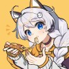 chips11111-【TITAIKE】T太科网