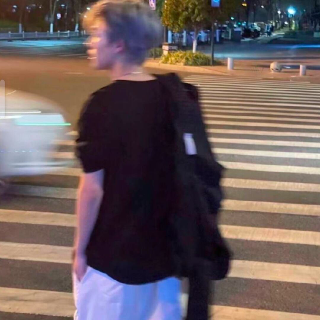 qq_有形的翅膀24