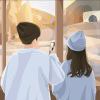 波尔-LSPosed中文网