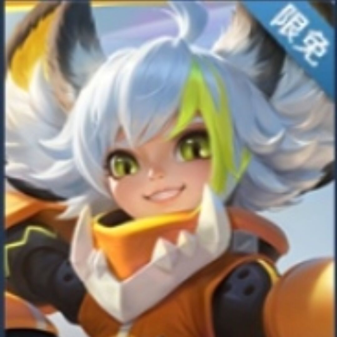 qq_卢布尔雅那24