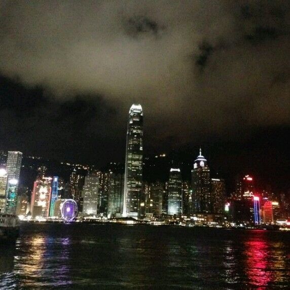 qq_匹若曹62