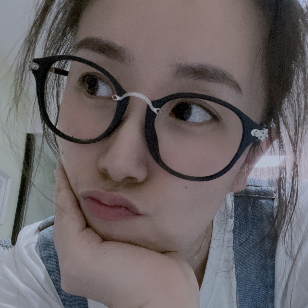 暴躁の小狮子