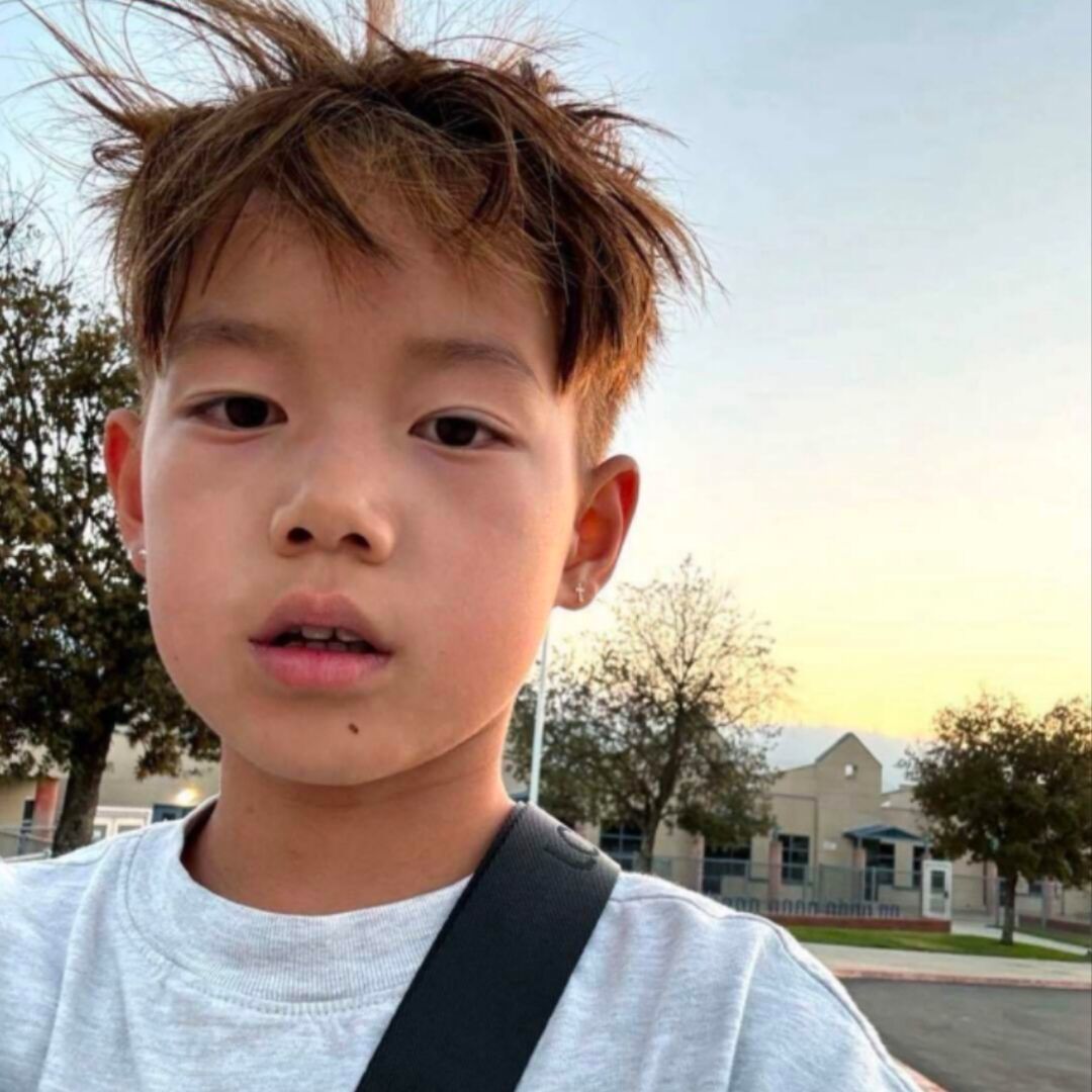 qq_谢安然61