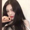 给阿姨倒一杯卡布奇洛 - 玩机公社-玩机公社
