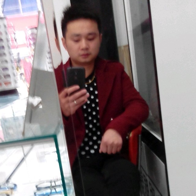 qq_ˇ芯。ル81