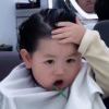 lemonkl-【TITAIKE】T太科网
