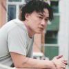 可一可再-【TITAIKE】T太科网