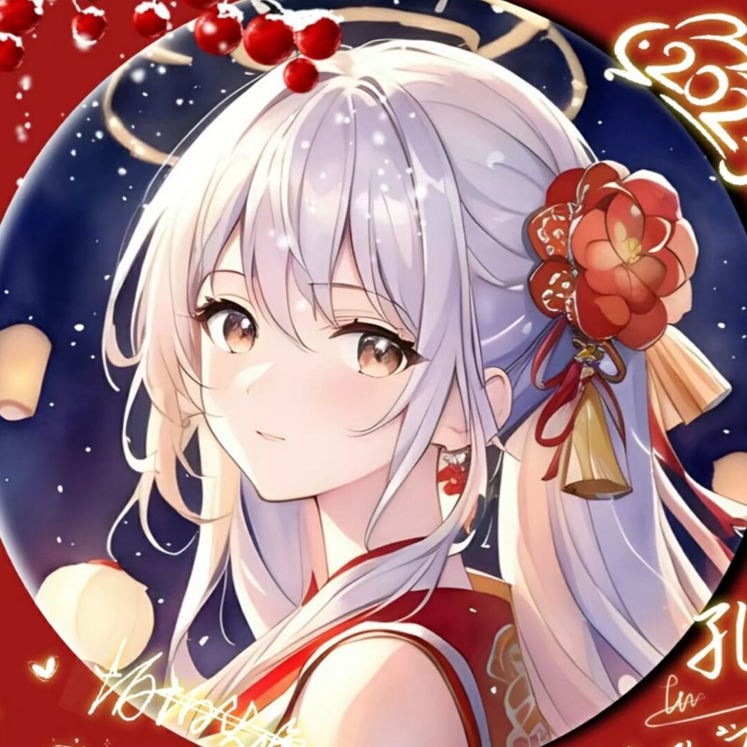 qq_娱乐80