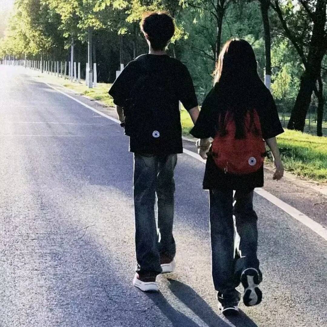 qq_寒泪20