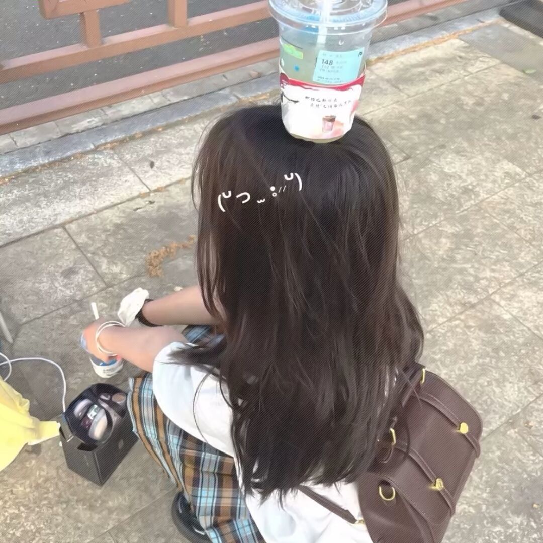 qq_吴46