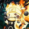 gwyzh520-【TITAIKE】T太科网