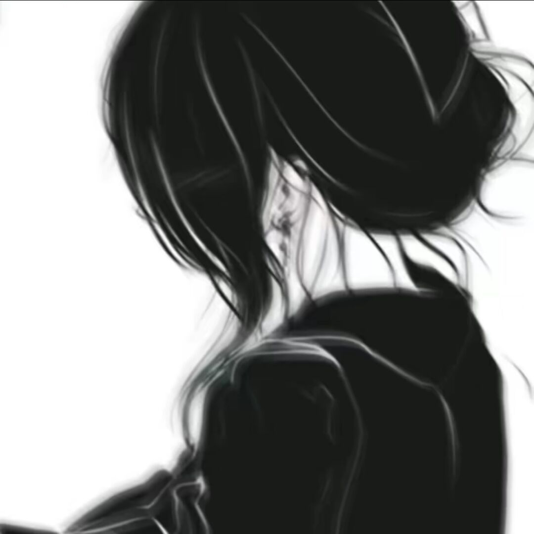 qq_Healer.82