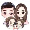 Mr_陆