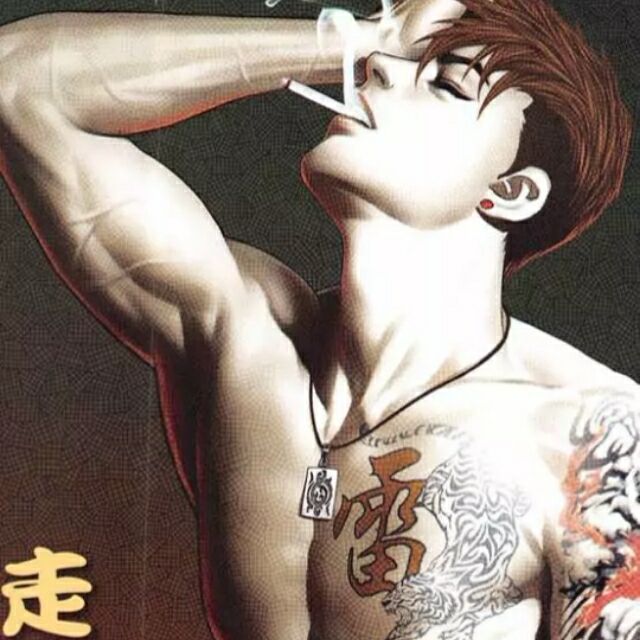 qq_…70