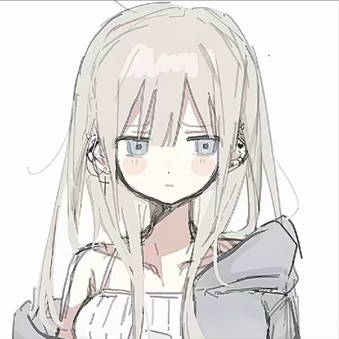 用户头像