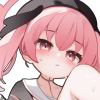 x6x6xxx6-【TITAIKE】T太科网