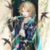 缄默-【TITAIKE】T太科网