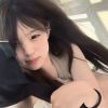 墨知情 - 玩机公社-玩机公社
