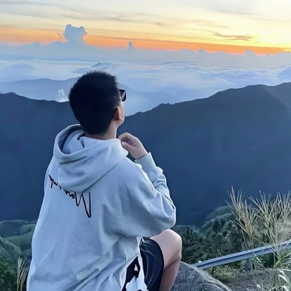 qq_Ｍ＂s宝〢、82