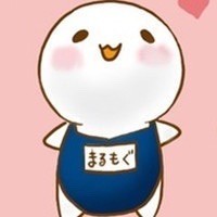 qq_66669