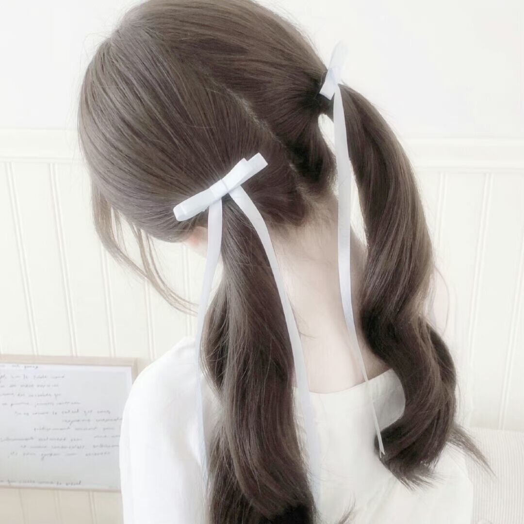 qq_​​兔88