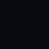 Yusvrftvr-【TITAIKE】T太科网