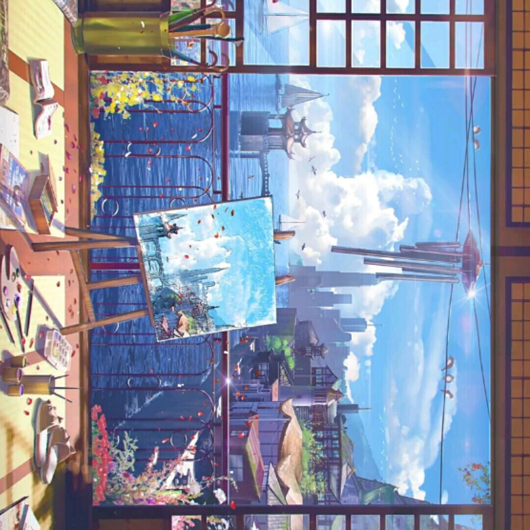 qq_残(･ิϖ･ิ)梦28