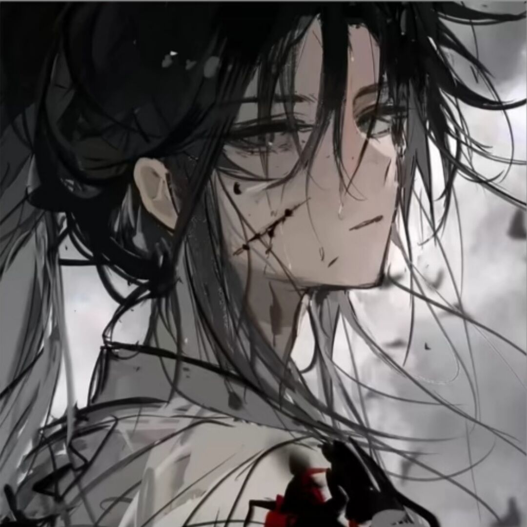 qq_第¹⁵颗糖57