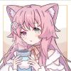 惠普-【TITAIKE】T太科网