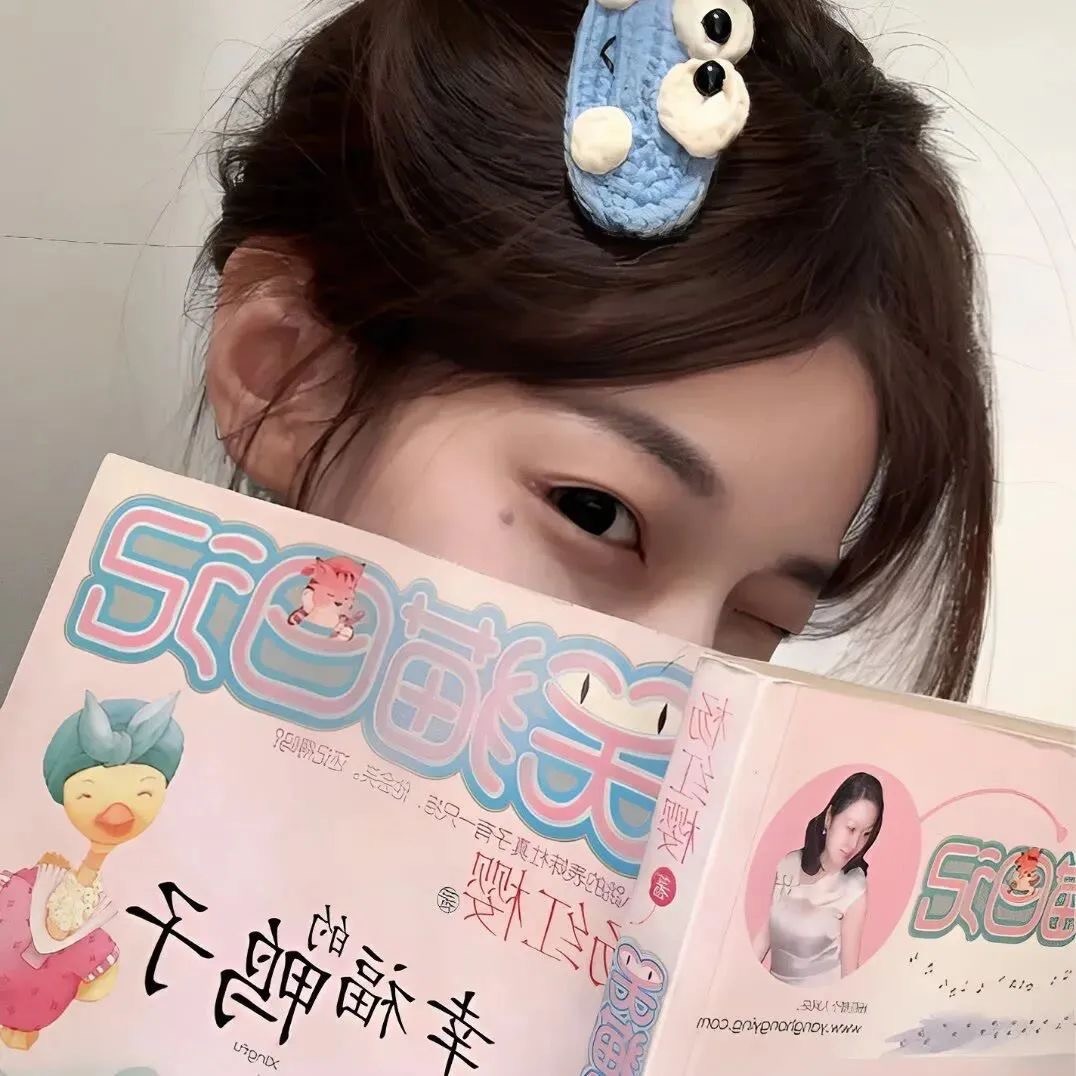 qq_Aurora87