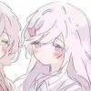 第四方协议-【TITAIKE】T太科网