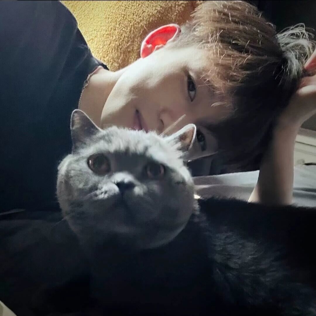 qq_.83